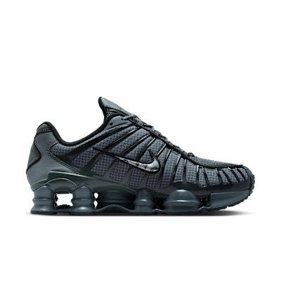 Nike Shox TL Men's Shoes