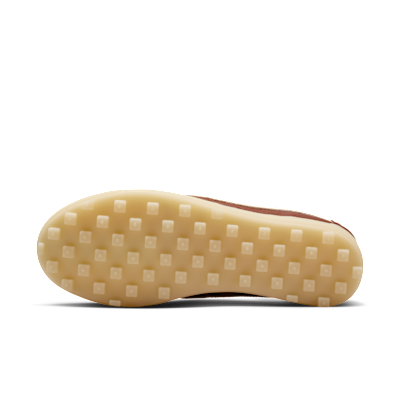 나이키 아스트로그래버 레더 여성 신발