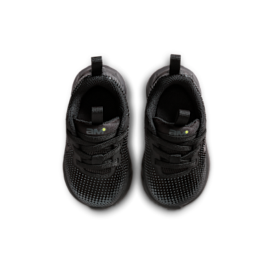 Nike Air Max Phoenix-sko til babyer/småbørn
