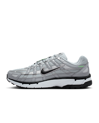 Nike P-6000 – IQ7600-012
