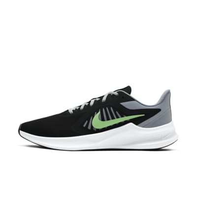 Nike Downshifter 10 Men's Running Shoe. Nike IN