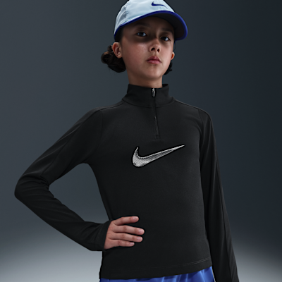 Nike Pro