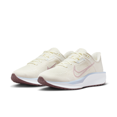 Nike Quest 6 Zapatillas de running para asfalto - Mujer