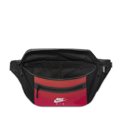 Cangurera Premium (8 L) Nike Elemental