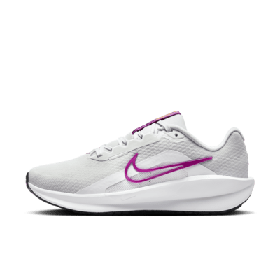 Nike Downshifter 13 Women's Road Running Shoes