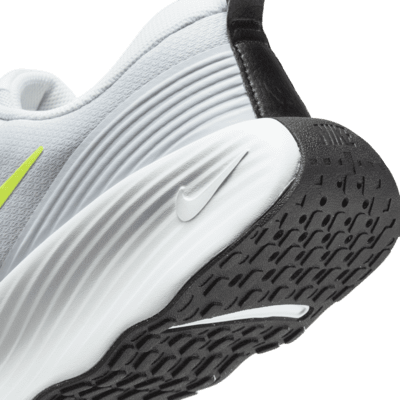 Tenis de caminata para hombre Nike Promina