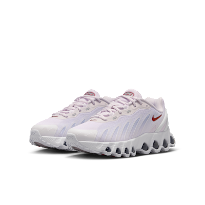 Nike Air Max Dn8 Older Kids' Shoes