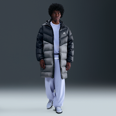 Nike Windrunner