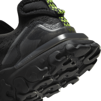 Scarpa Nike React Vision – Ragazzo/a