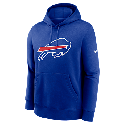 Buffalo Bills