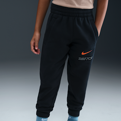 Survêtement Nike Sportswear Club Fleece pour ado