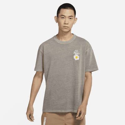 ナイキ スポーツウェア メンズ Tシャツ