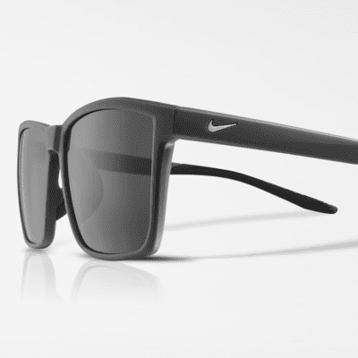 Nike Channel AF Sunglasses. Nike JP