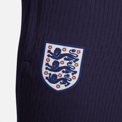 England Strike Elite Nike Dri-FIT ADV Fußballhose aus Strickmaterial für Herren