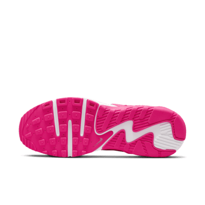 Nike Air Max Excee Women's Shoes