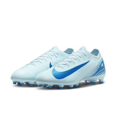 Chuteiras de futebol de perfil baixo AG-Pro Nike Mercurial Vapor 16 Pro