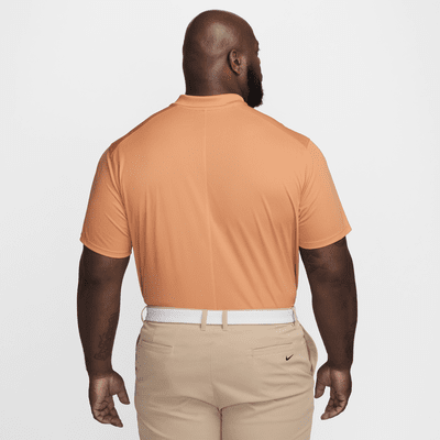 Polo de golf para hombre Nike Dri-FIT Victory