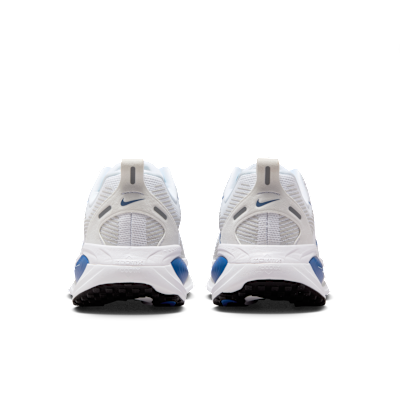 Tenis de correr en pavimento para mujer Nike Vomero 18