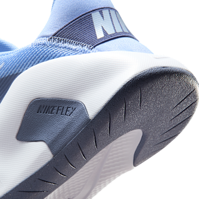 Scarpa da allenamento Nike Flex Train – Donna