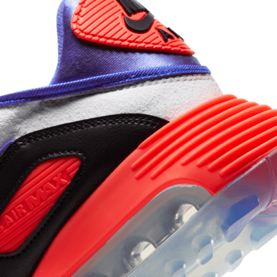 Nike Air Max 2090 EOI Men's Shoes