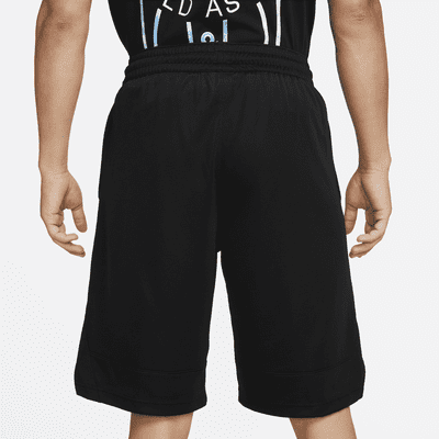 Nike Dri-FIT Icon Men's Basketball Shorts