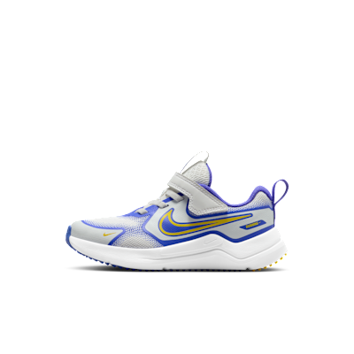 Nike Cosmic Runner