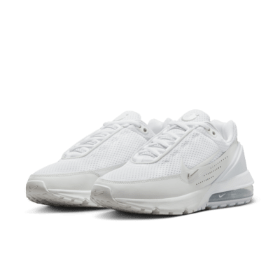 Nike Air Max Pulse Sabatilles - Home