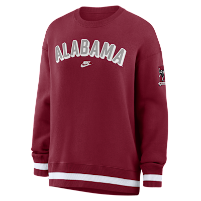 Alabama Legacy Phoenix