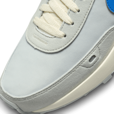 Nike Waffle One SE | Image 6