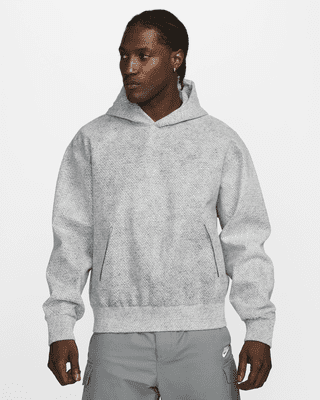Nike Forward Hoodie Men's Hoodie. Nike UK