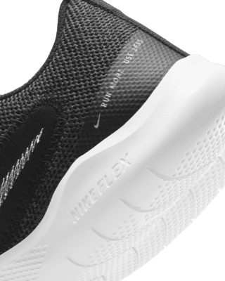 Nike Flex Experience Run 10 Hardloopschoenen voor dames (straat). Nike NL