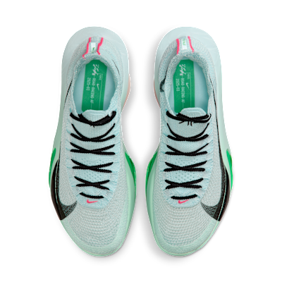 Nike Alphafly 3 Men's Road Racing Shoes