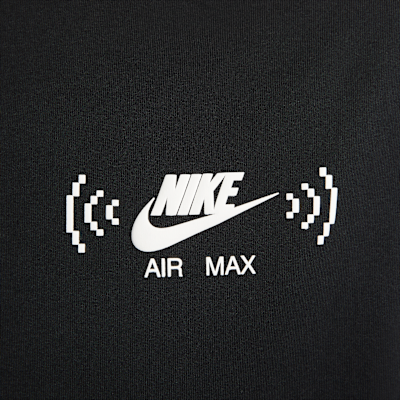 Nike Sportswear Men's T-Shirt