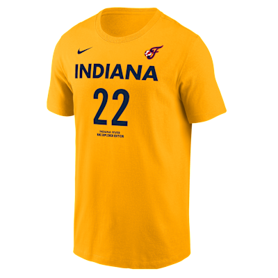 Caitlin Clark Indiana Fever