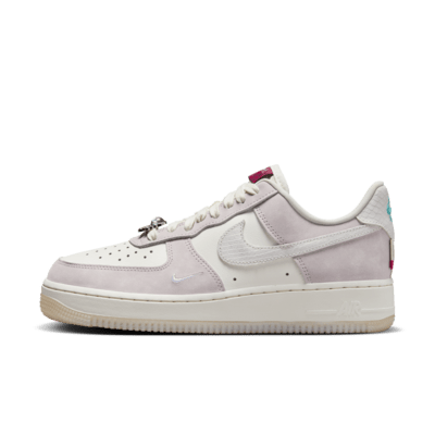 nike air force 1 07 lx damen