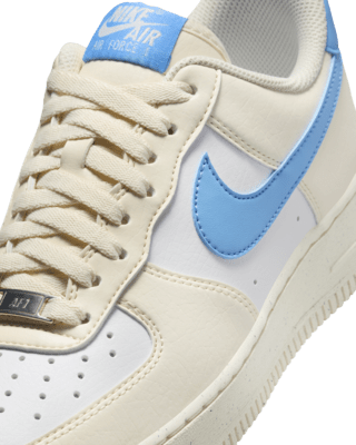 Nike Air Force 1 '07 Next Nature