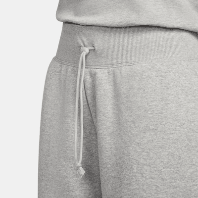 Nike Sportswear Phoenix Fleece Women's Oversized Logo Tracksuit Bottoms