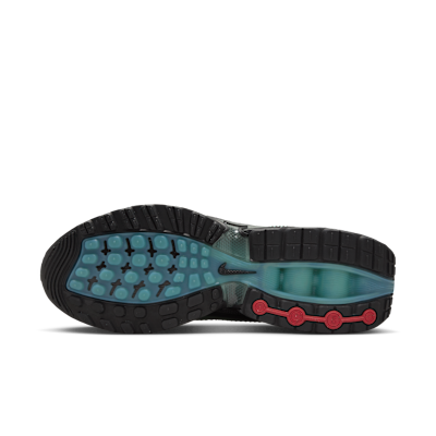Nike Air Max Dn Shoes