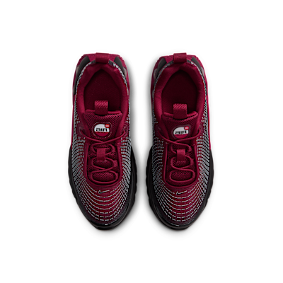Nike Air Max Dn Little Kids' Shoes