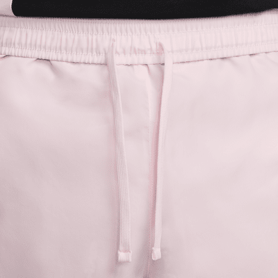 Pantaloni in tessuto Nike Air – Uomo