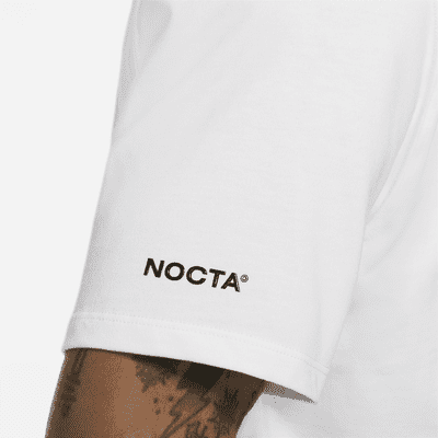 NOCTA Short-Sleeve Top
