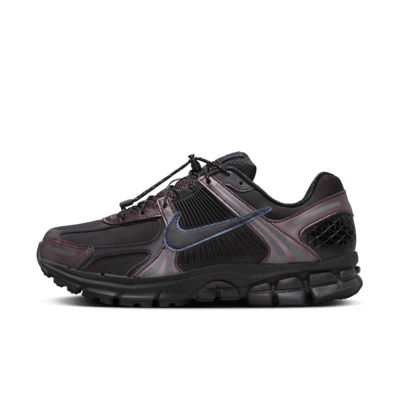 Nike Zoom Vomero 5 Women's Shoes