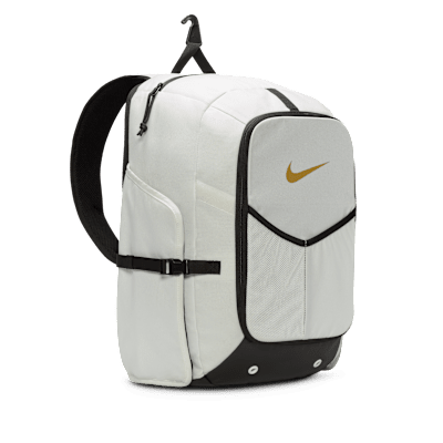 Nike Diamond Select Bat Pack (31L)