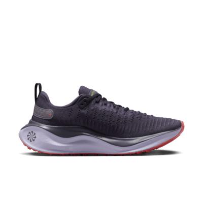 Sapatilhas de running para estrada Nike InfinityRN 4 para mulher