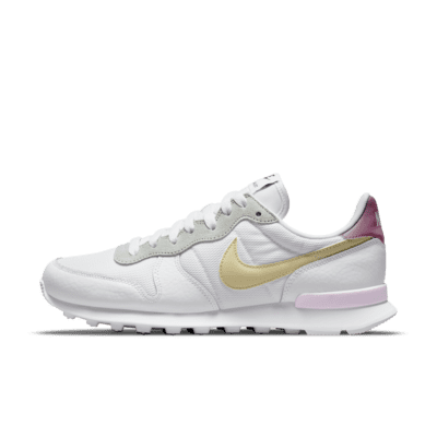 nike internationalist donna nero Scarpa Nike Internationalist - Donna