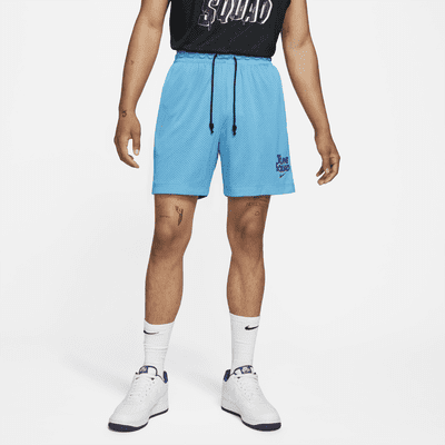 Nike Dri-FIT Standard Issue x Space Jam 