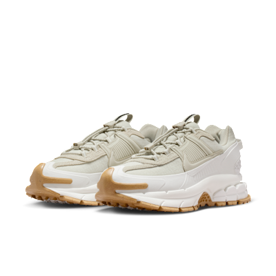 Nike Zoom Vomero Roam winterschoenen voor dames