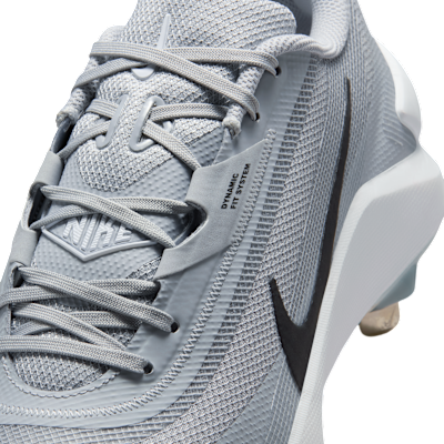 Nike Diamond Showcase MTL Baseball Cleats