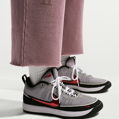 Book Standard Issue Men's Therma-FIT Brushed Trousers