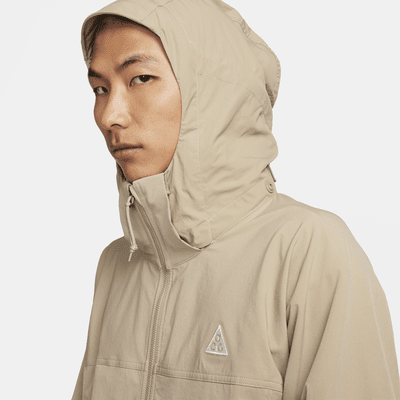 Nike ACG "Sun Farer" Men's Jacket